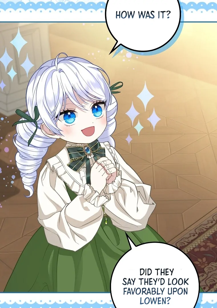 76460234 760 1080 80336