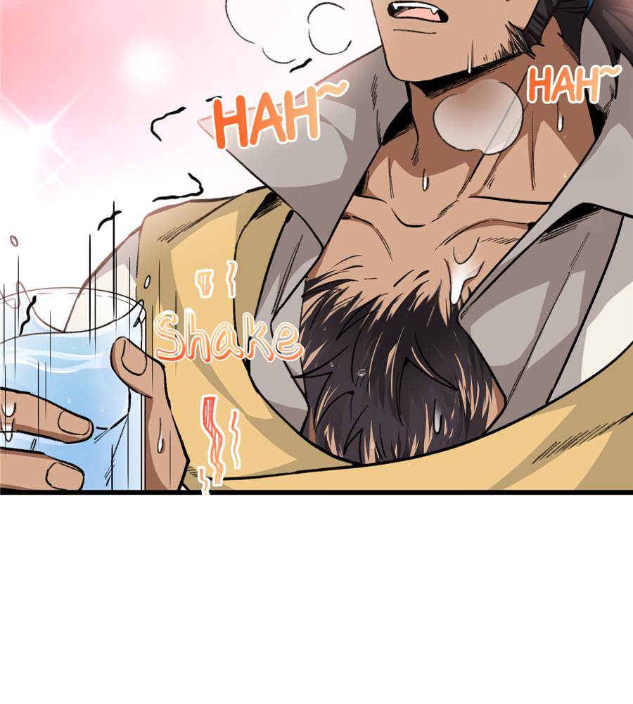 26. Xiong Yao's Thrilling Moment 61 80657338 900 1000 86722