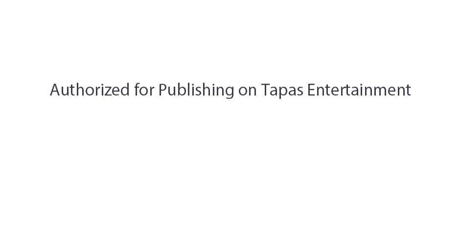 73517840 940 490 7082