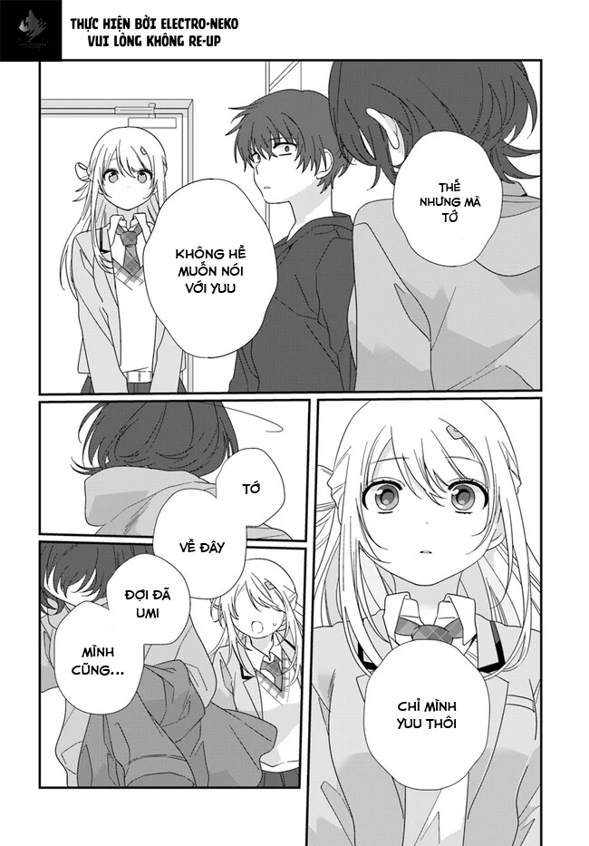 88974556 650 933 101088