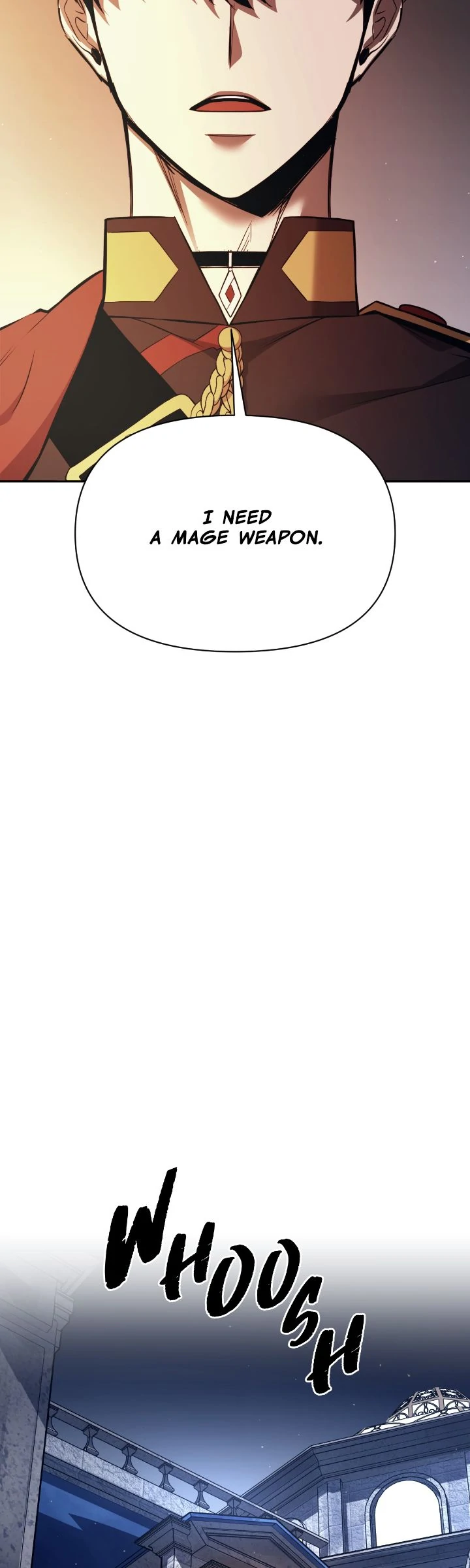 Chapter 119 image 14