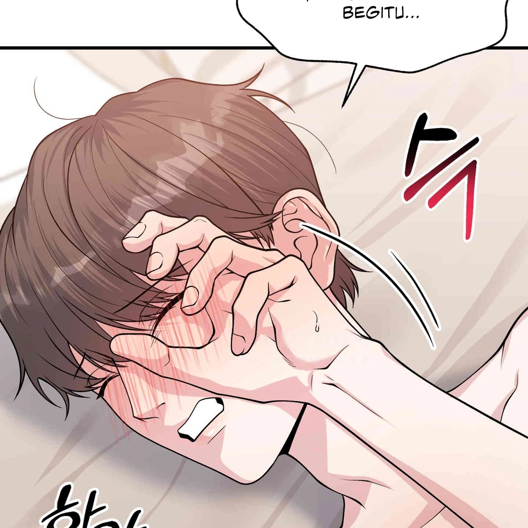 66311690 1080 1080 176050