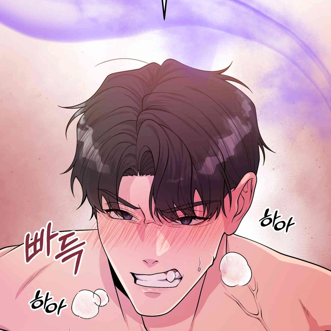 66311694 1080 1080 183114