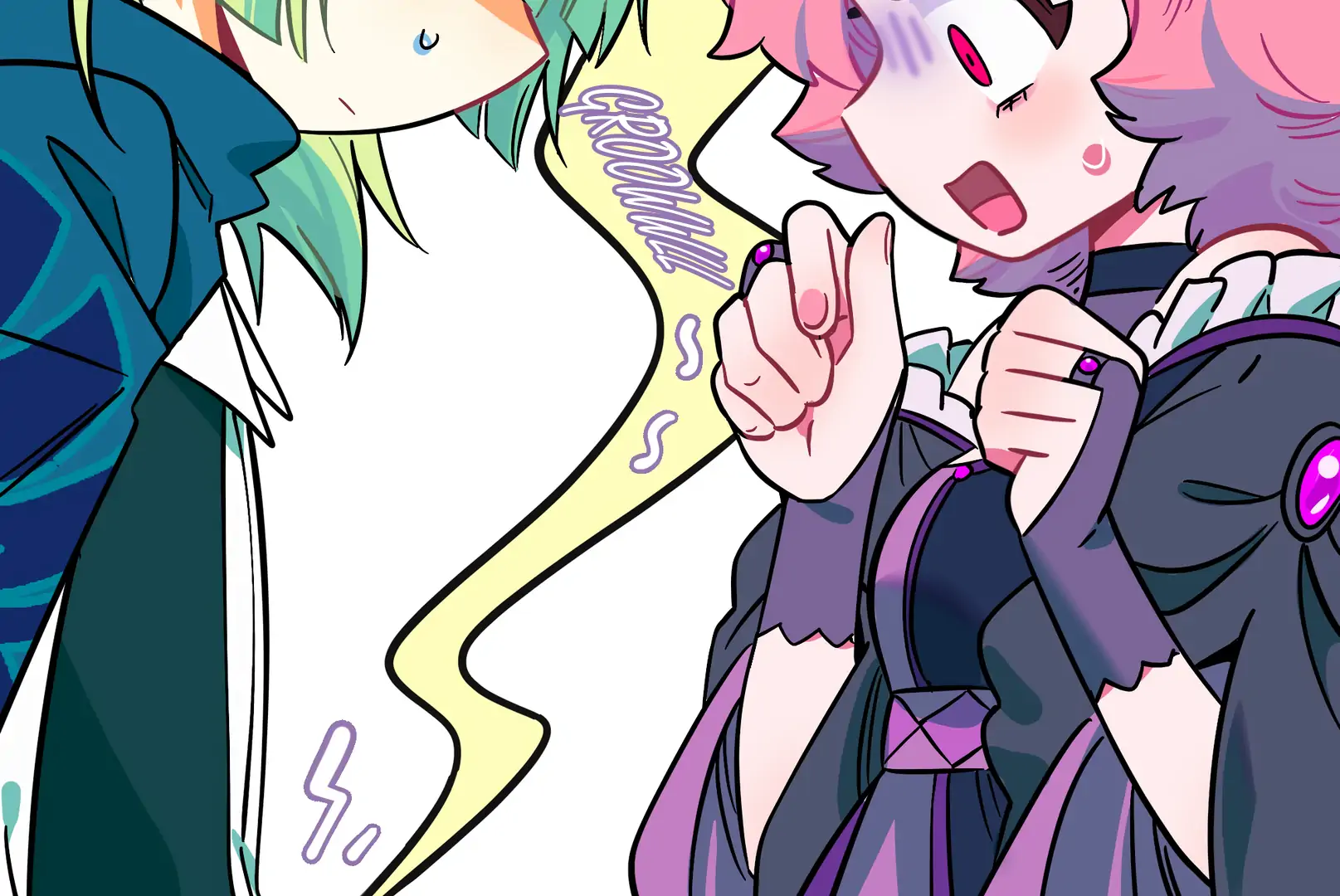 79426569 1615 1080 91790