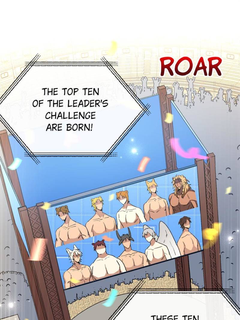 81492440 800 1067 117205