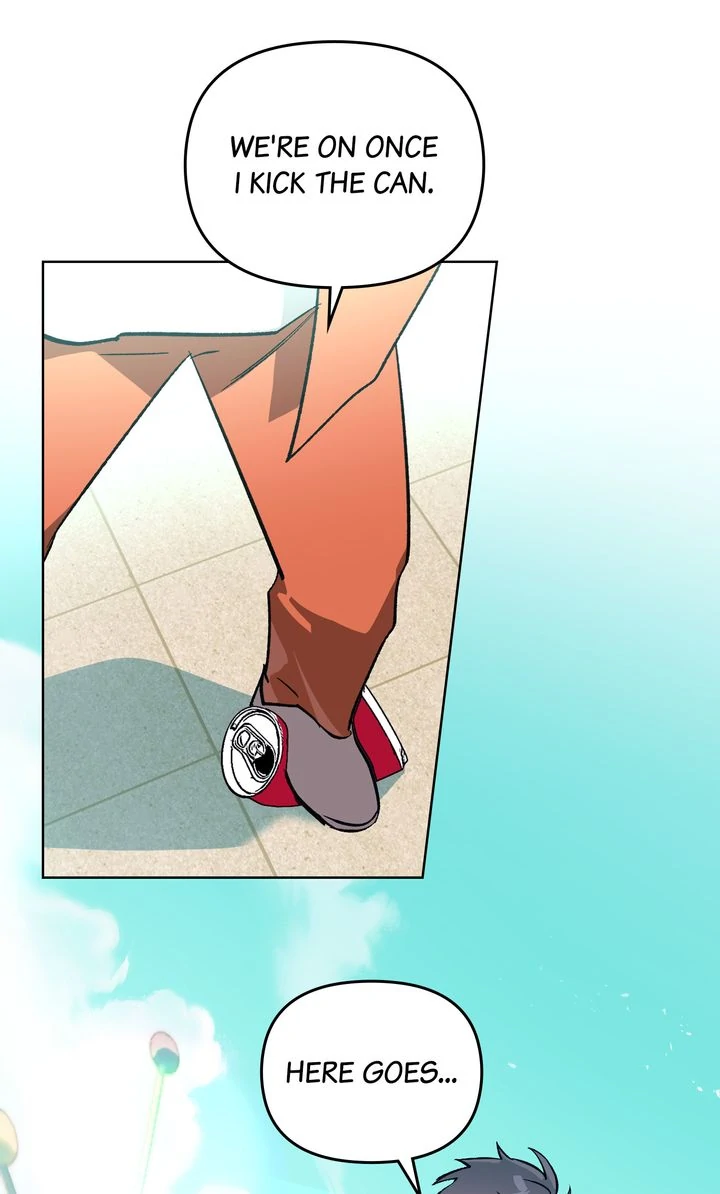 76088130 720 1194 61330