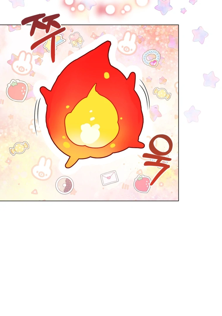 88962109 760 1080 51178