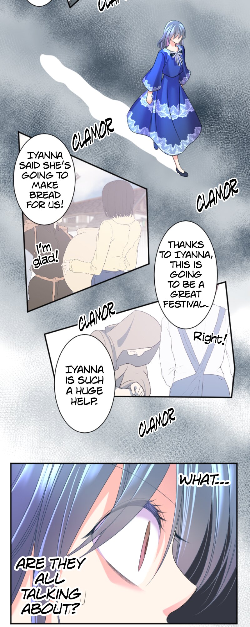 62877456 800 2000 358776