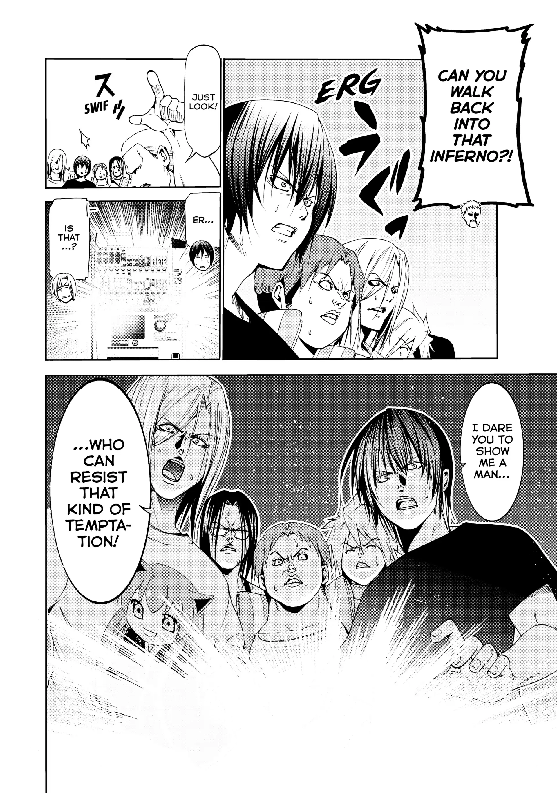 Chapter 61.5 image 22