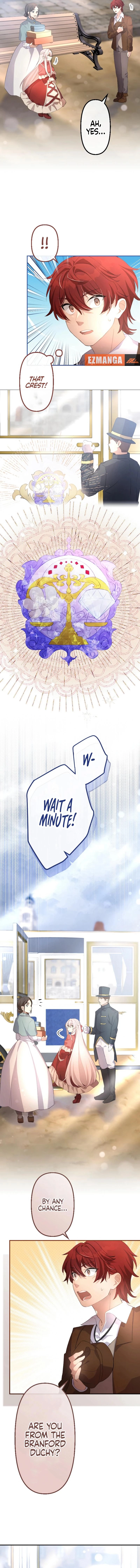 76470620 800 8970 1416288