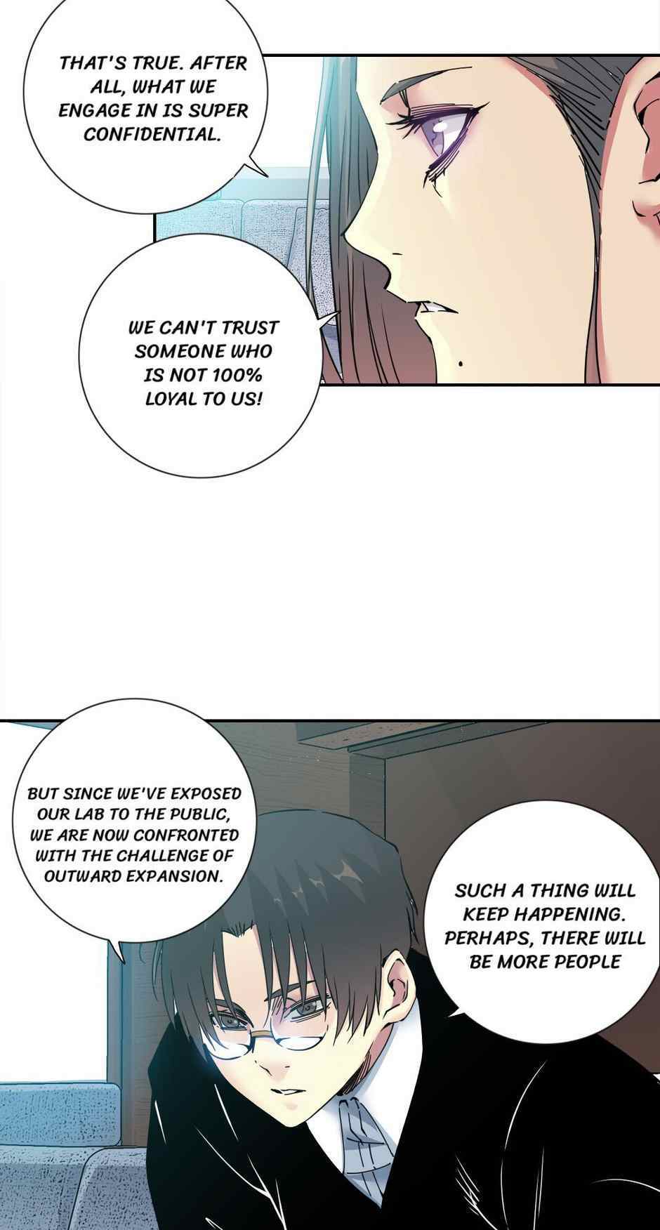 62049588 940 1752 91422