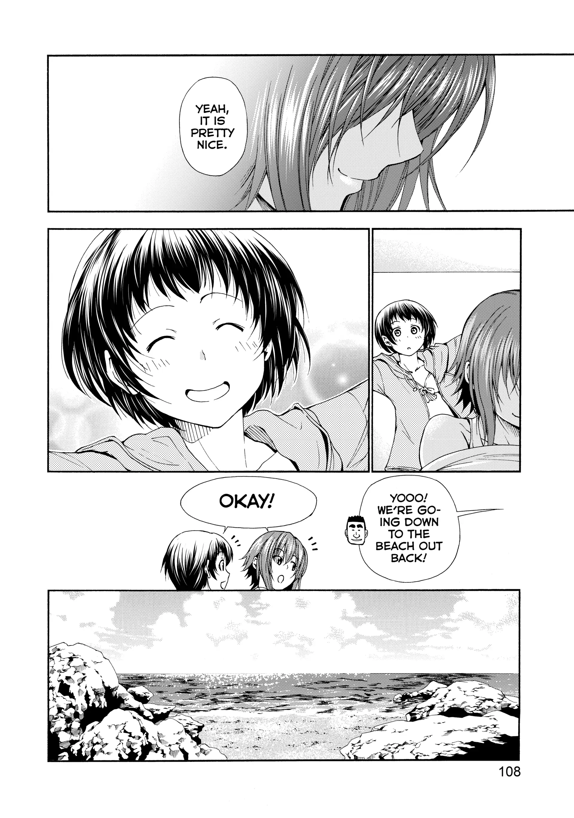 Chapter 16 image 18