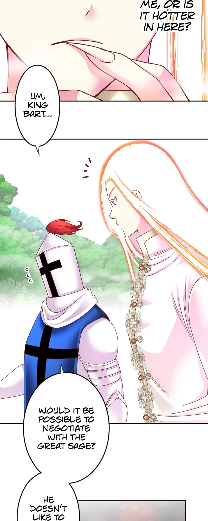 76472474 800 2000 148808