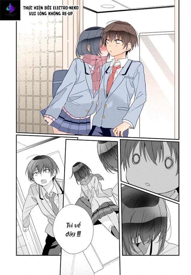 88975455 650 933 109346