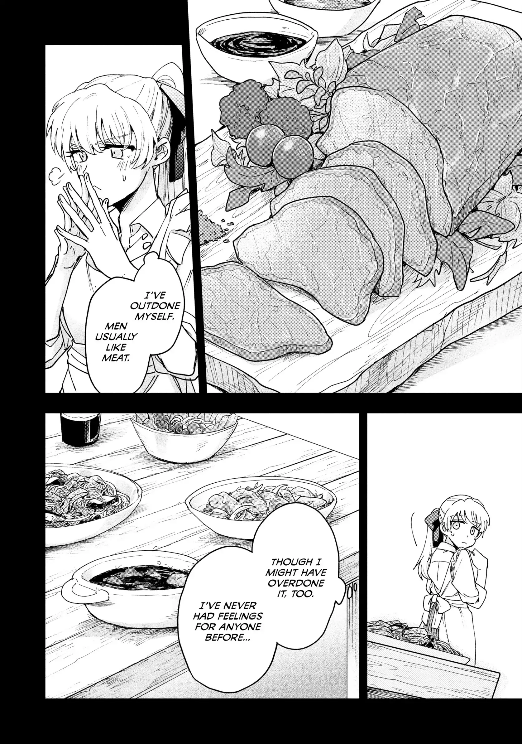 68892299 1675 2386 581146