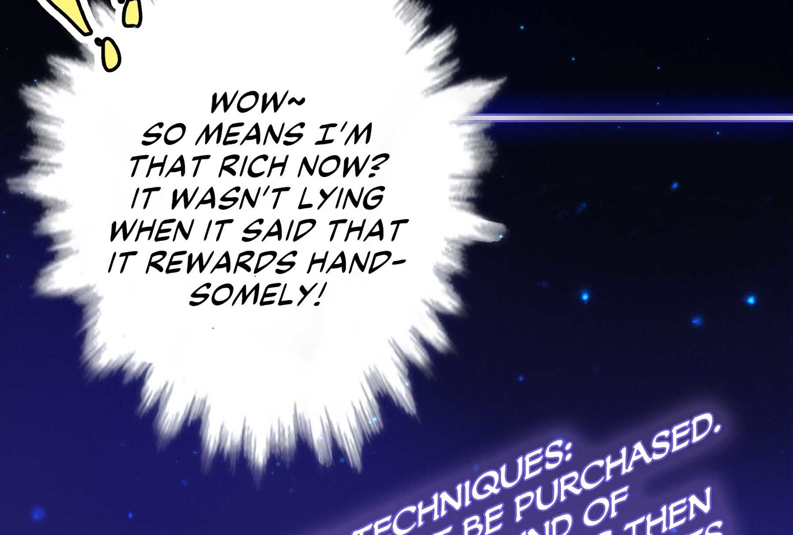 60917750 1600 1080 214114