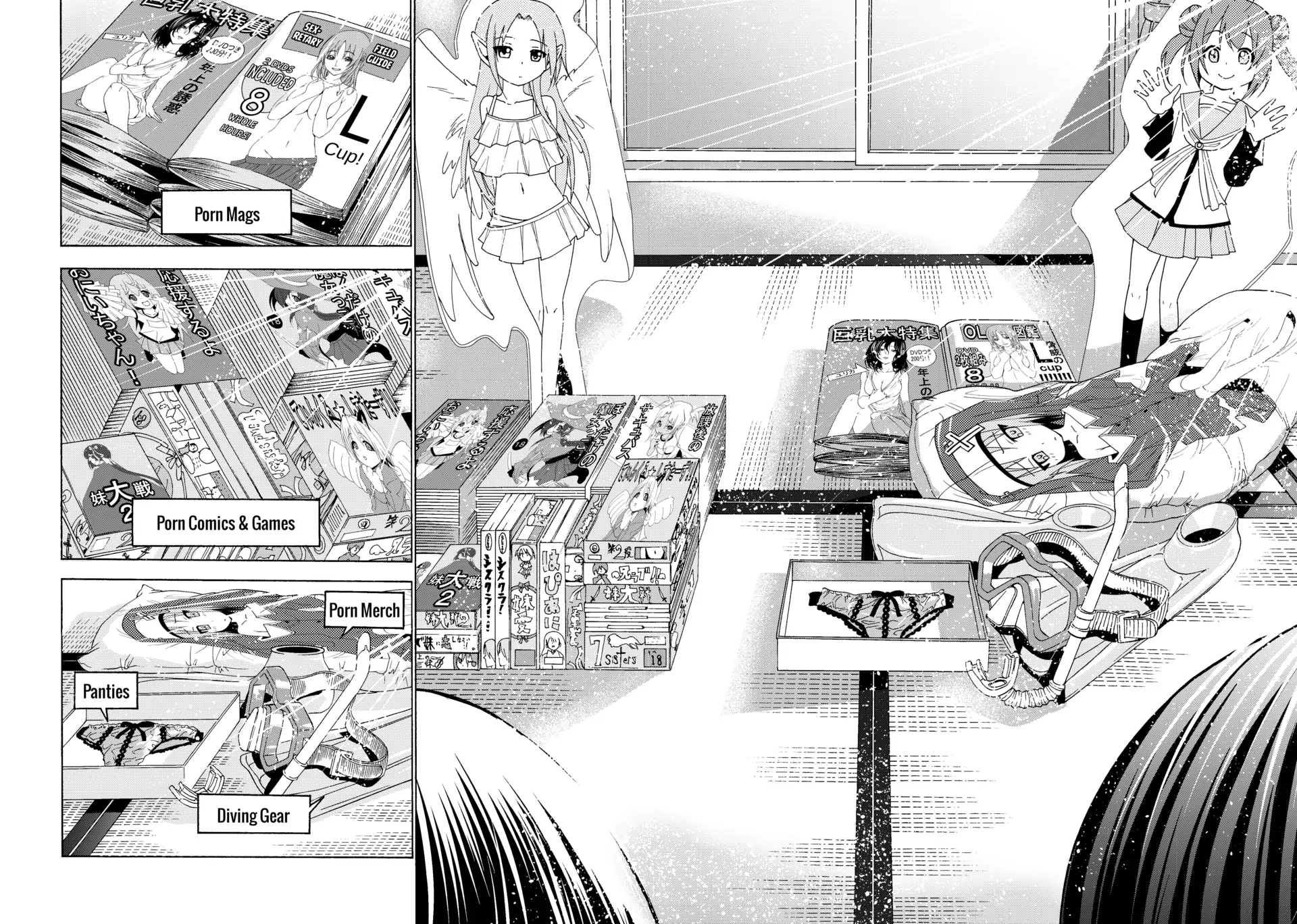 Chapter 39 image 32