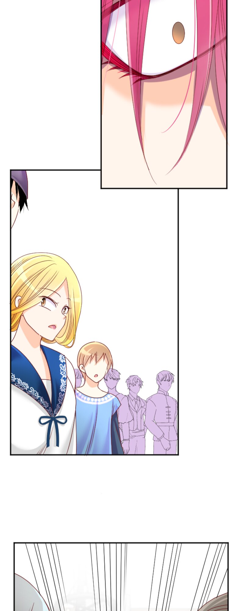 60362292 800 2000 134840