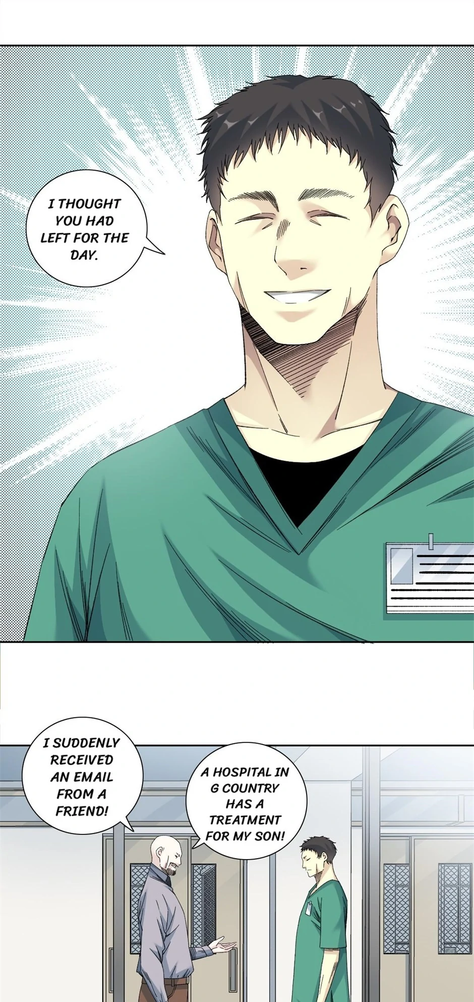 75622563 940 1985 298274