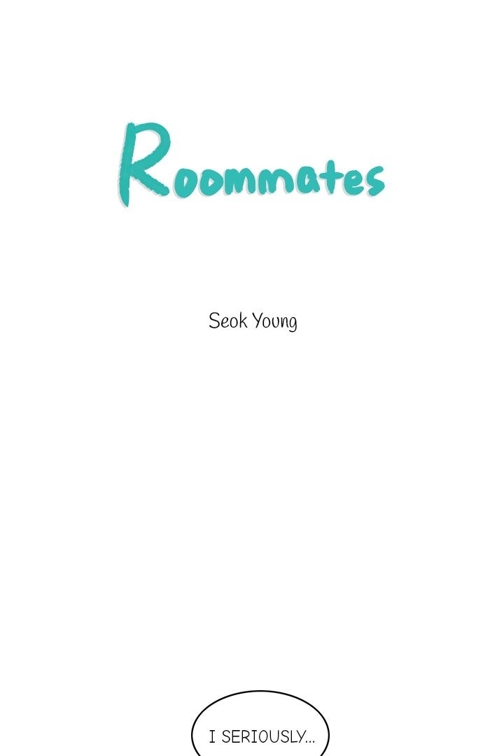 63867897 720 1080 39641