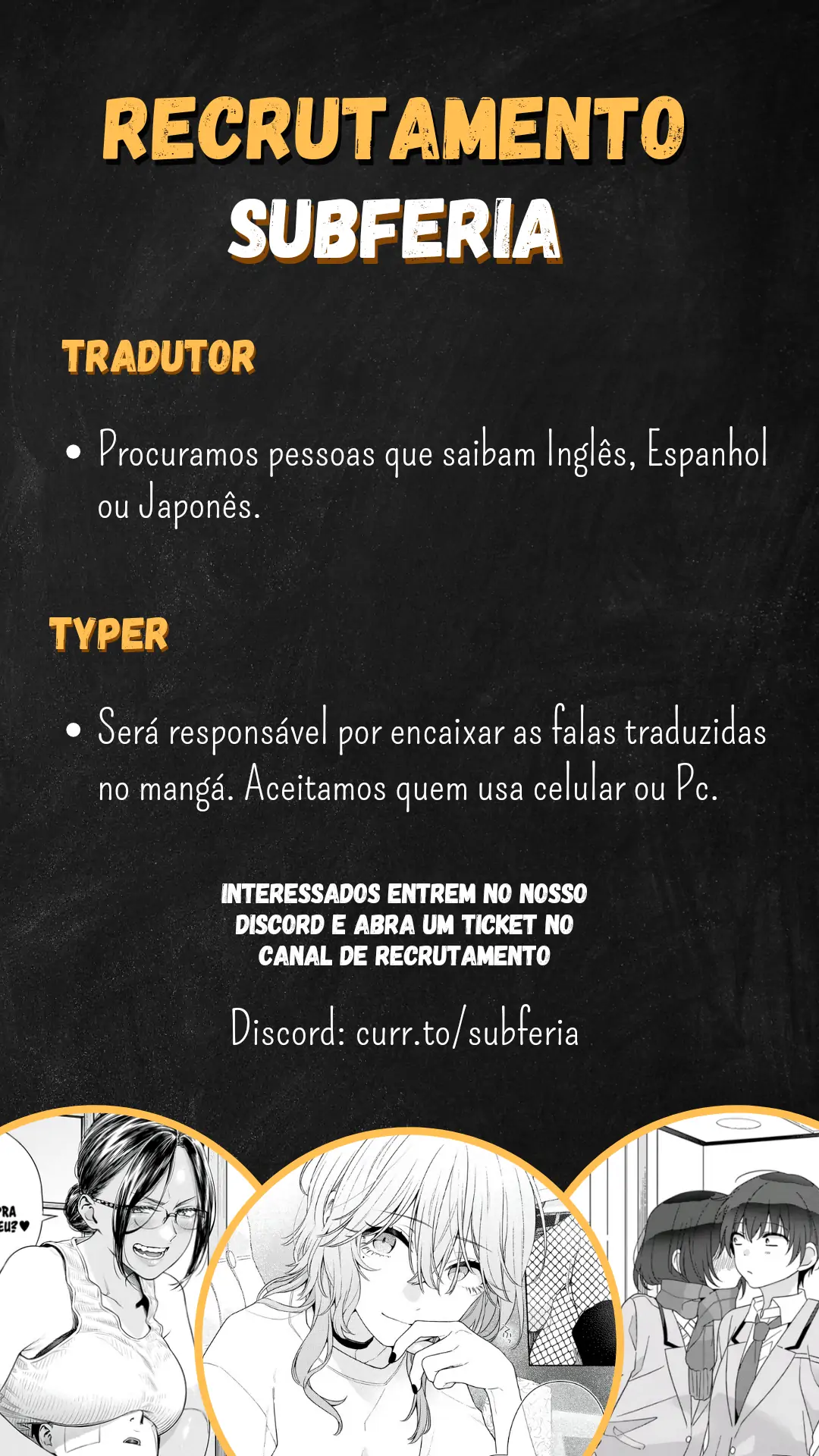 Capítulo 19 32 88971842 1080 1920 169812