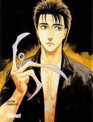 Parasyte