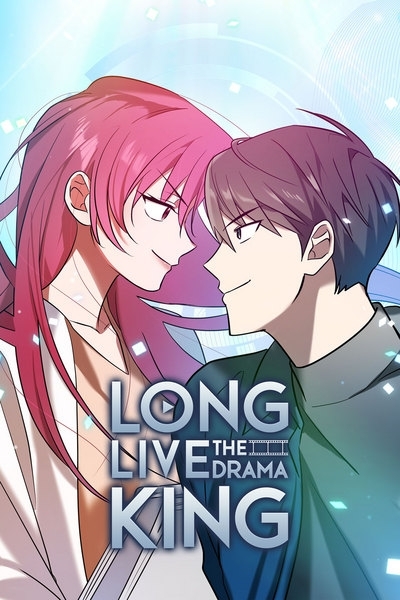 Long Live the Drama King (Official)